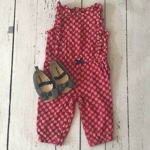 5 for $25 💝 Bundle - Summer outfit w/ shoes